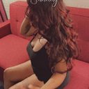 Chico Female Escorts