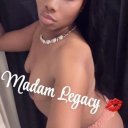 Syracuse Female Escorts