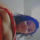 Little Rock Female Escorts