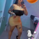 Reading Female Escorts