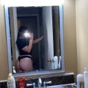 Beaumont Female Escorts