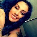 Baltimore Female Escorts