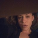 Tampa Female Escorts