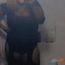 Manhattan Female Escorts