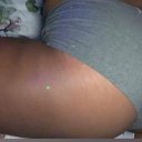 Chicago Female Escorts