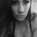 Sheboygan Female Escorts