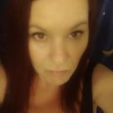 Cincinnati Female Escorts