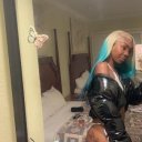 Huntington Female Escorts