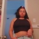 Texarkana Female Escorts