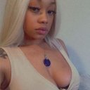 Oklahoma City Female Escorts