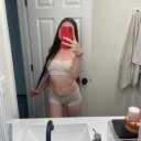 Albuquerque Female Escorts