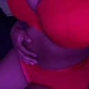 Eastern Female Escorts