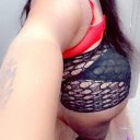Bronx Female Escorts