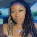 Albany Female Escorts