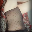 Amarillo Female Escorts