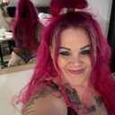 Fort Collins Female Escorts