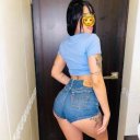 Colorado Springs Female Escorts