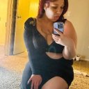 Wausau Female Escorts