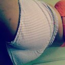 Fort Smith Female Escorts