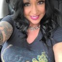 Las Vegas Female Escorts