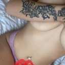 Kansas City Female Escorts