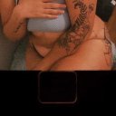 Greensboro Female Escorts