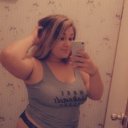 Rochester Female Escorts