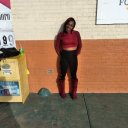 Clovis Female Escorts