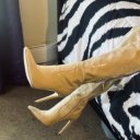 Catskills Female Escorts