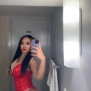 Los Angeles Female Escorts