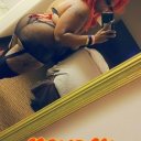 Baton Rouge Female Escorts