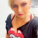 Memphis Female Escorts