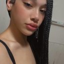 Fayetteville Female Escorts