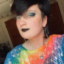 Penn State Female Escorts