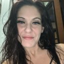 Chicago Female Escorts