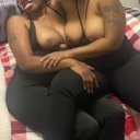 Columbia Female Escorts