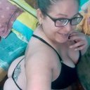 Utica Female Escorts