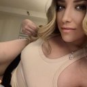 North Jersey Female Escorts