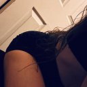 Worcester Female Escorts