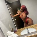 Olympia Female Escorts