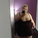 Tuscaloosa Female Escorts