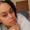 Palm Bay Female Escorts