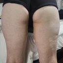 Orange County Female Escorts