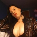 Philadelphia Female Escorts