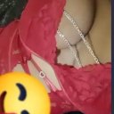 Cincinnati Female Escorts