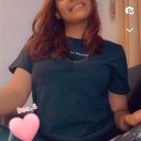 East Idaho Female Escorts