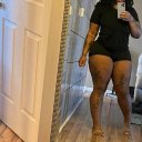 Martinsburg Female Escorts