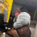 San Francisco Female Escorts