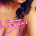 Minneapolis Female Escorts