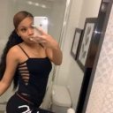 Kalamazoo Female Escorts